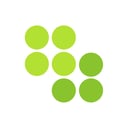 Conductor Logo